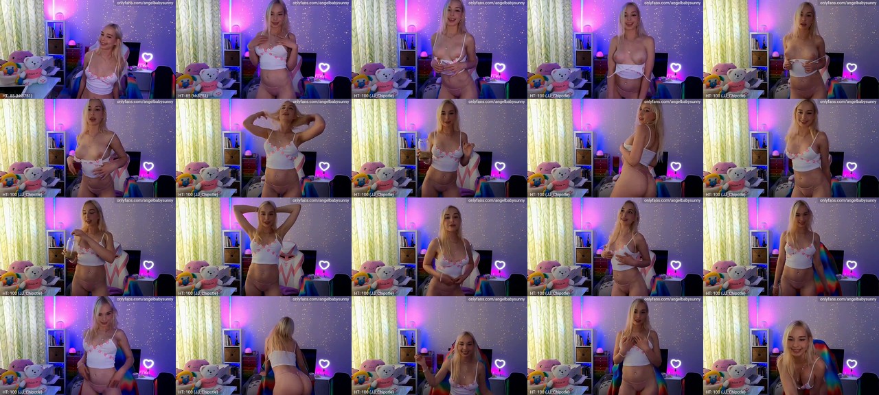 SunnyTV-MFC-202205141958_m.jpg