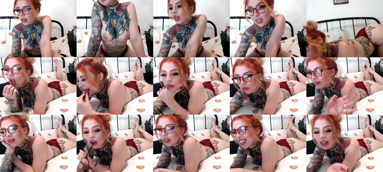 Peachhes-MFC-201808062120_m.jpg