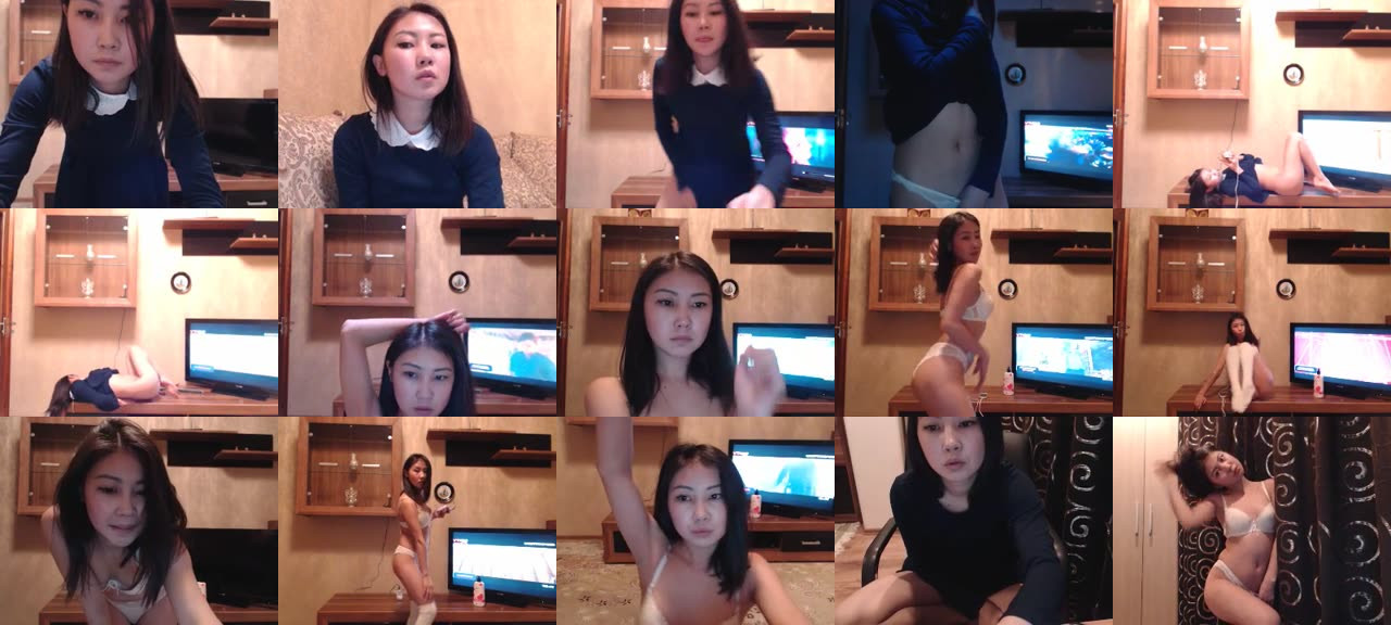 Seo_Mouse-MFC-201611280950_m.jpg