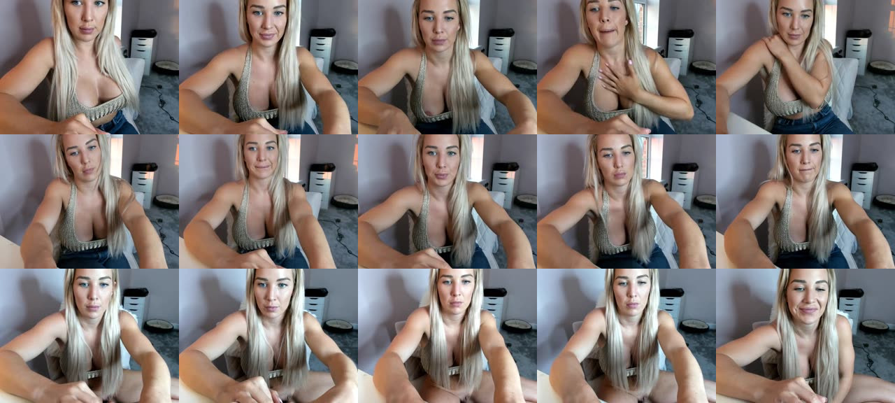 AmberJ_-MFC-201906031916_m.jpg