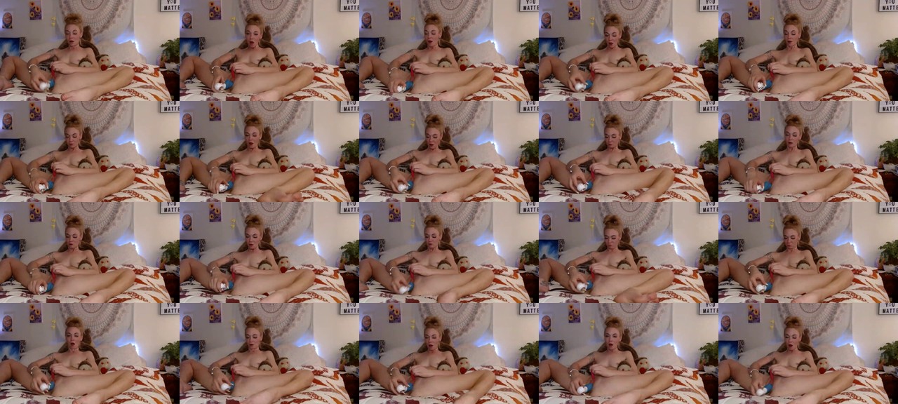 XxRubyQxX-MFC-202105261235_m.jpg