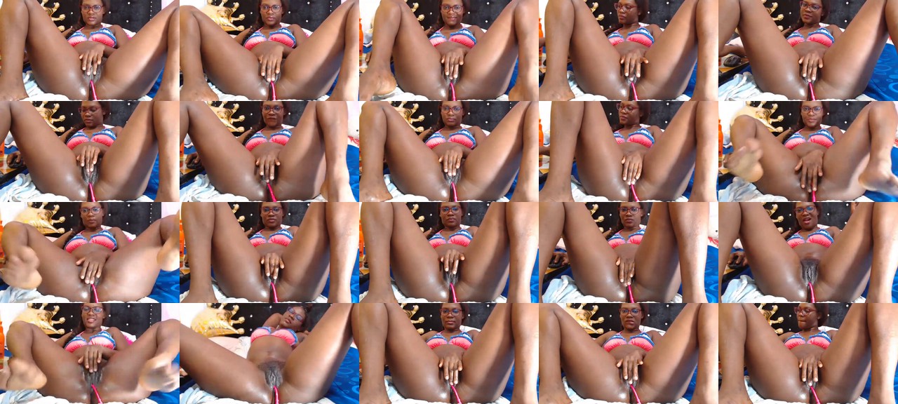 mm2anna7mm-MFC-202011141501_m.jpg
