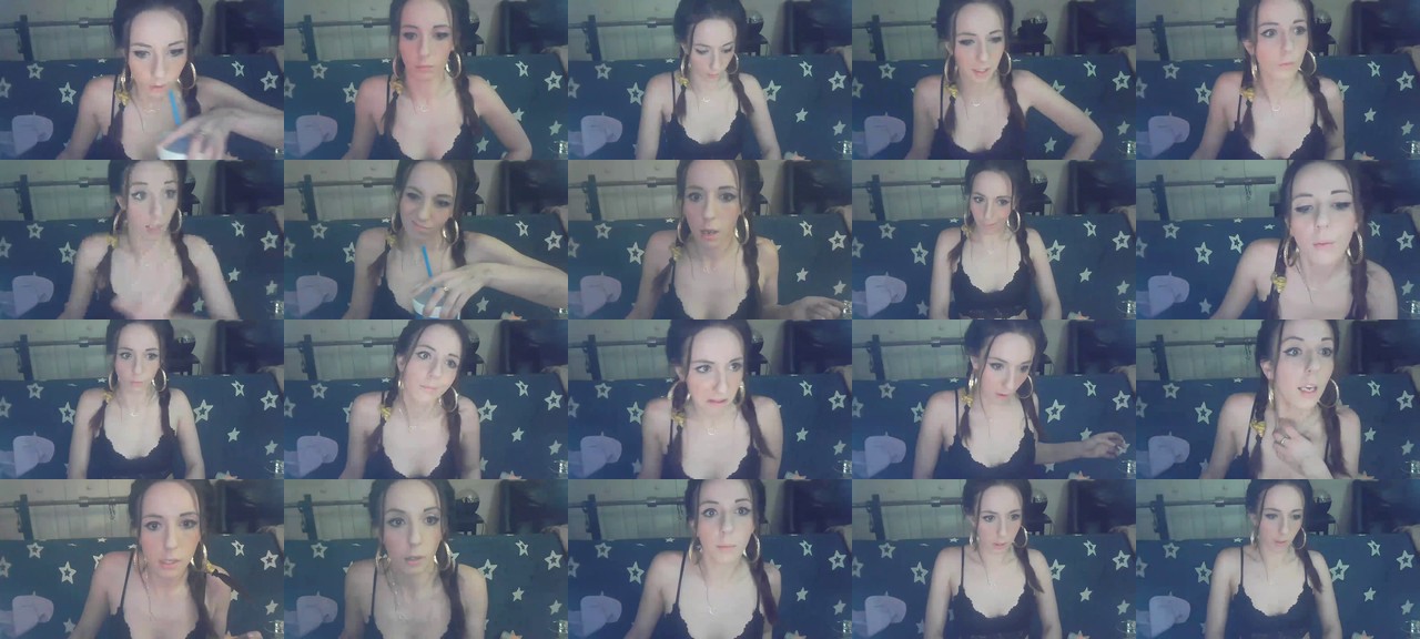 Rochellegreyx-MFC-202206241518_m.jpg