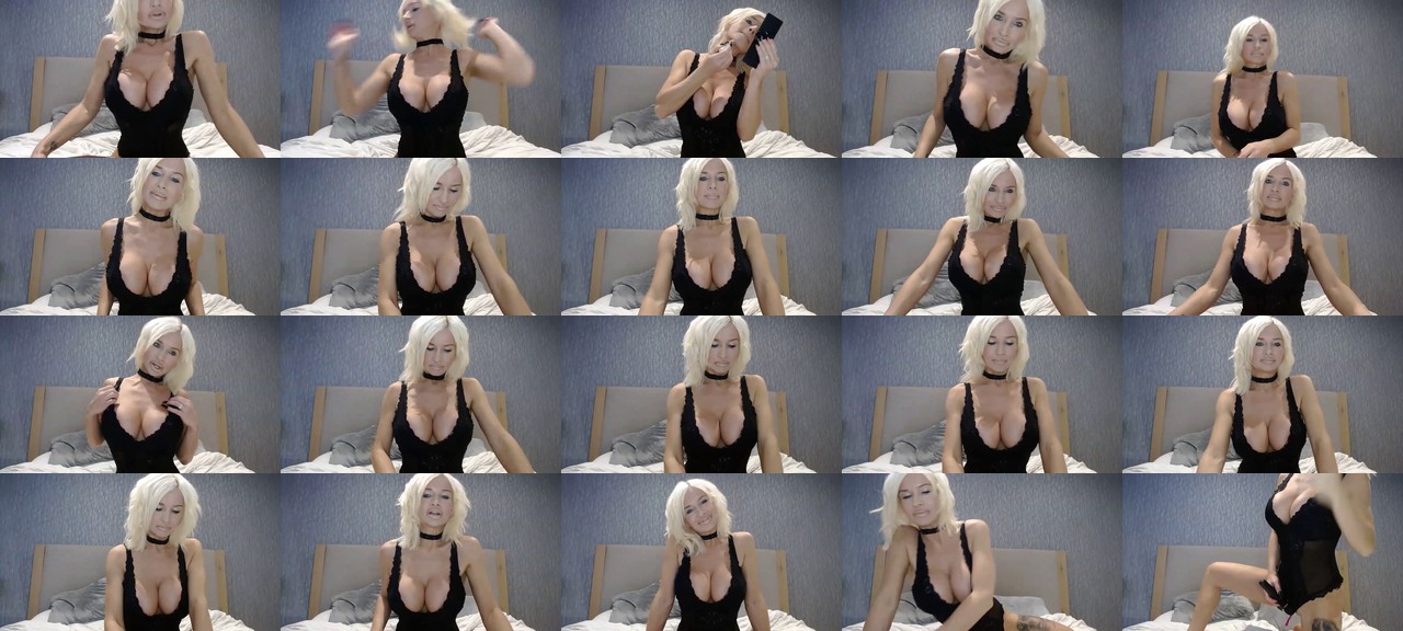 DarcyDixx-MFC-202211020939_m.jpg