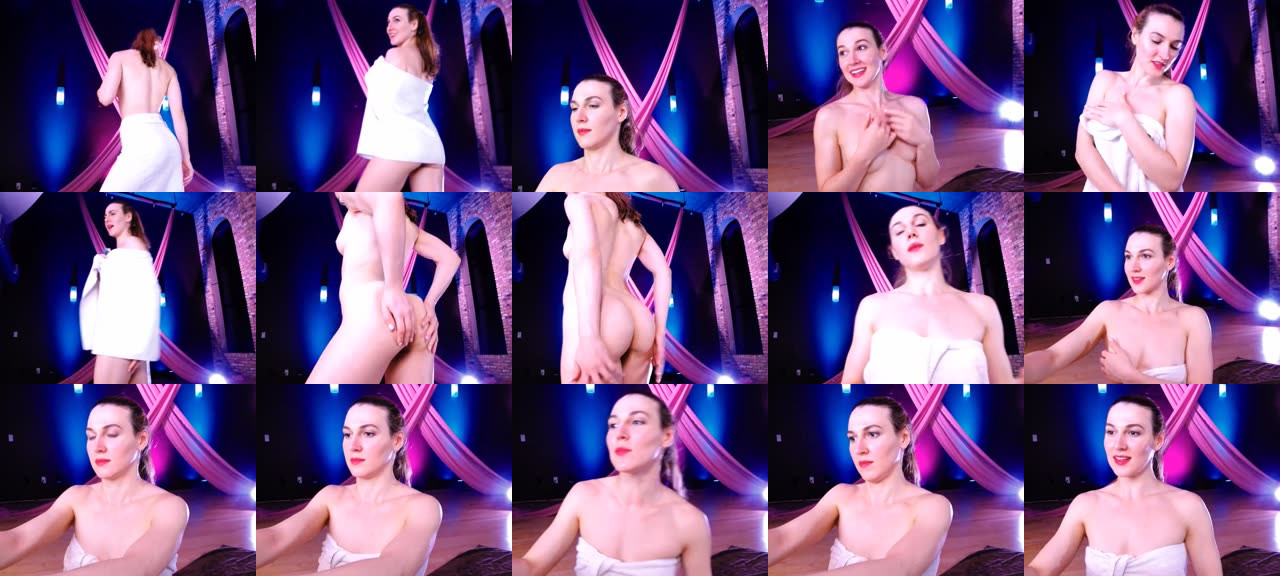 RocknRose-MFC-201907130645.mp4