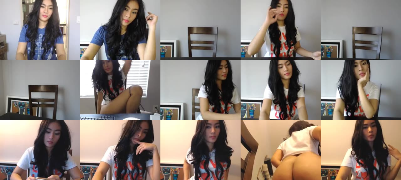 Miss_Tala-MFC-201811092022_m.jpg