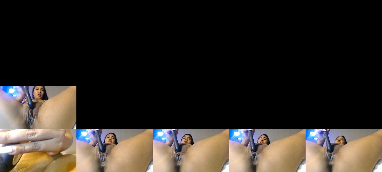 ExoticLilyXO-MFC-202004110316.mp4