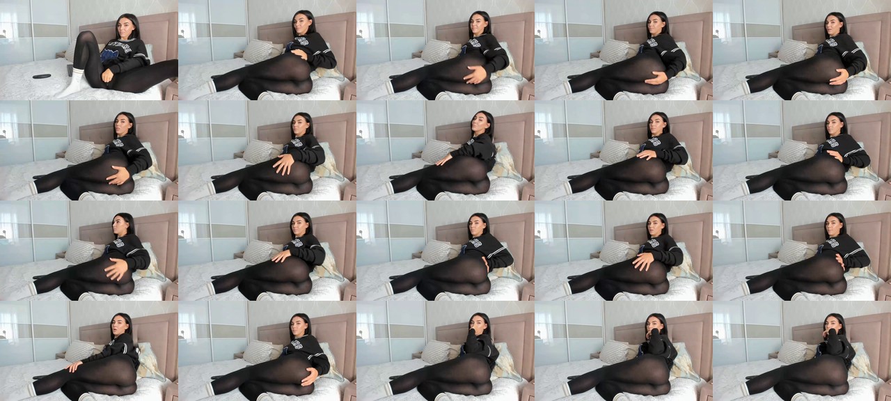 MissNelly_-MFC-202009271158_m.jpg