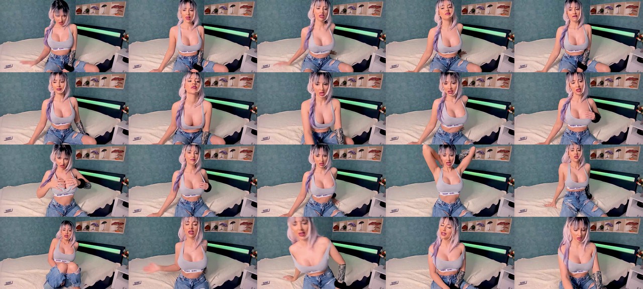 halfkorean-MFC-202102160121.mp4