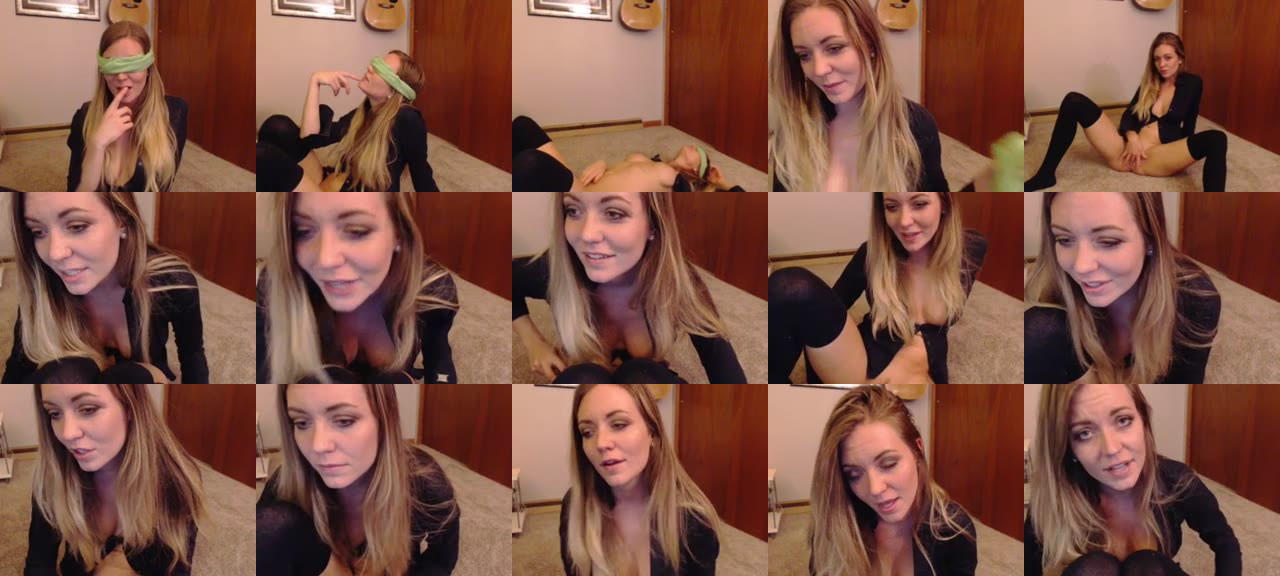 adorkablexx-MFC-201508130454_m.jpg