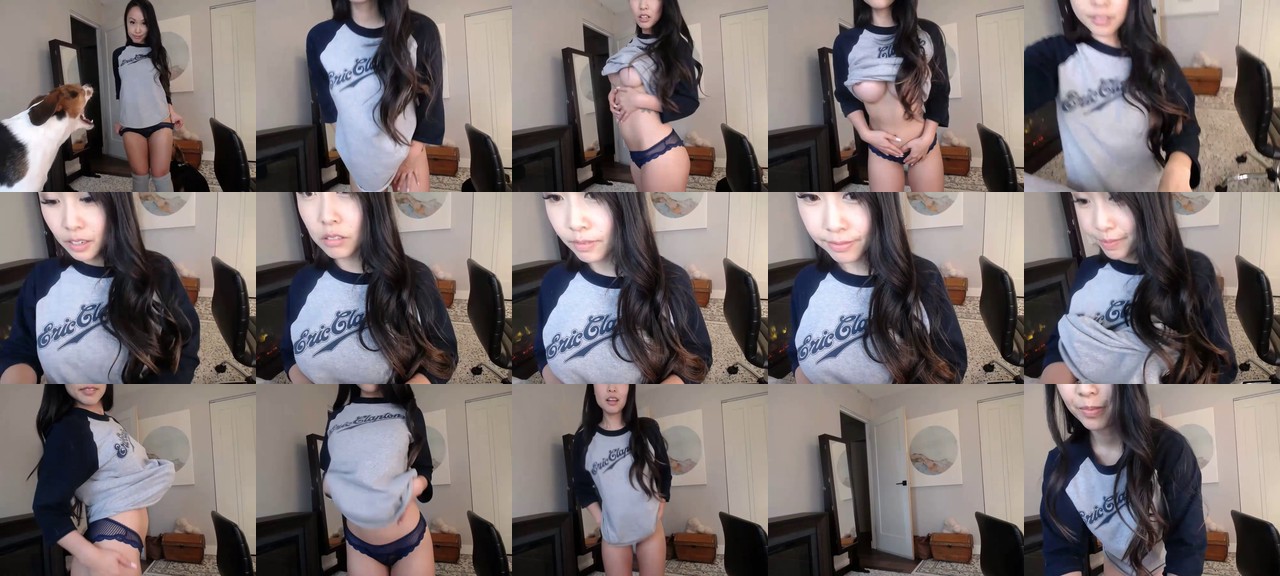 CutiePatoots-MFC-201912042203.mp4