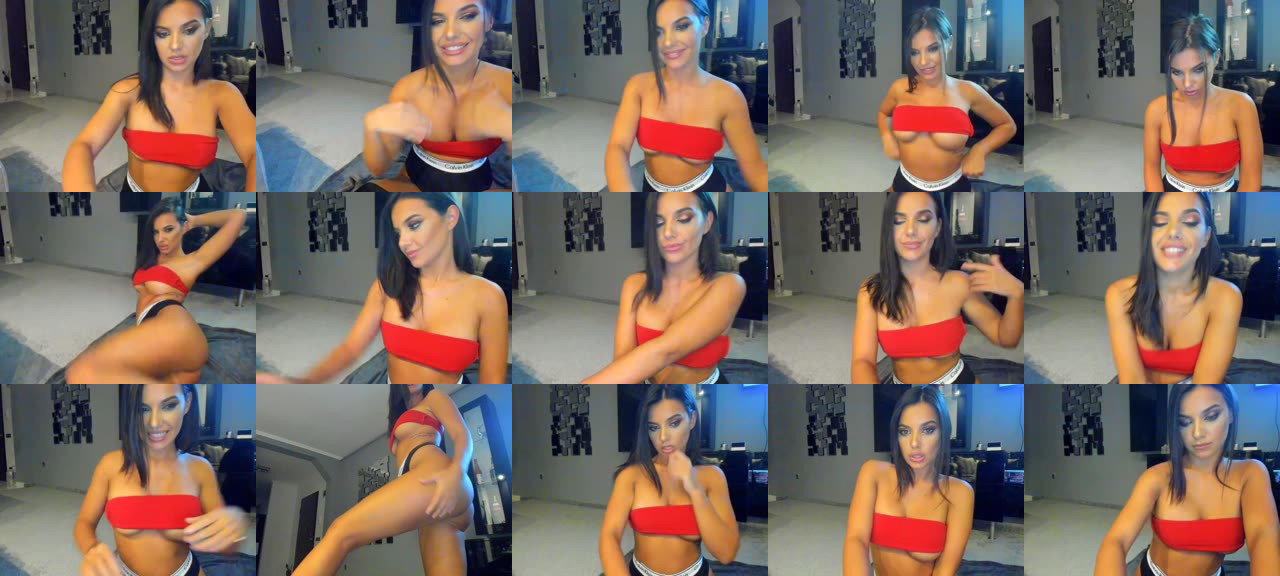 TeenCandy21-MFC-201809281949_m.jpg