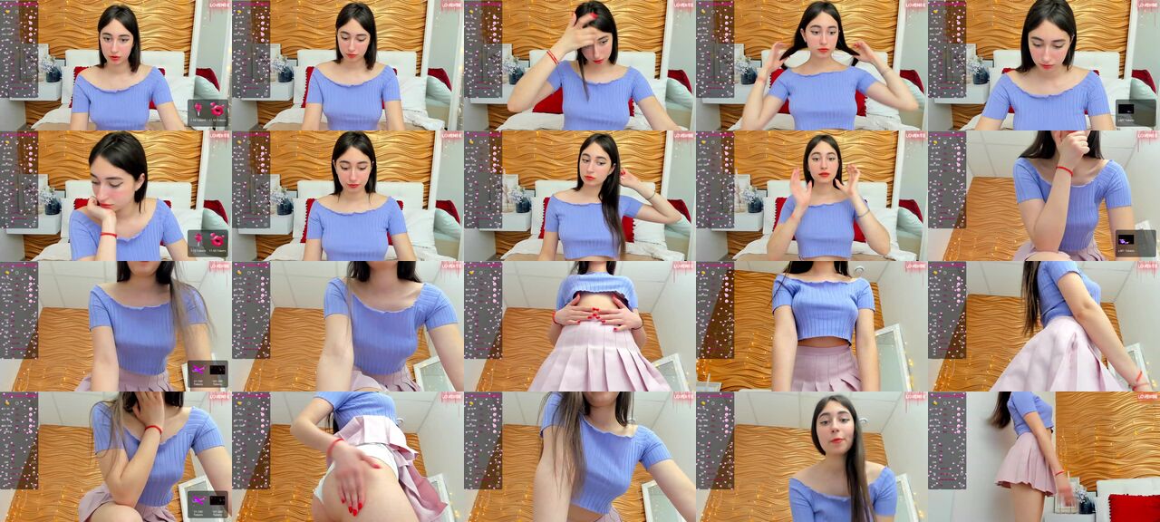 SofiGrace-MFC-202304191538.mp4