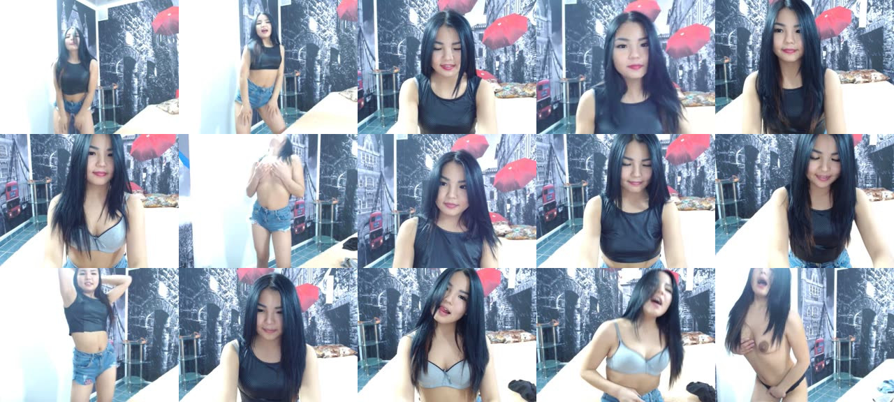 MelisaLin-MFC-201802181122_m.jpg