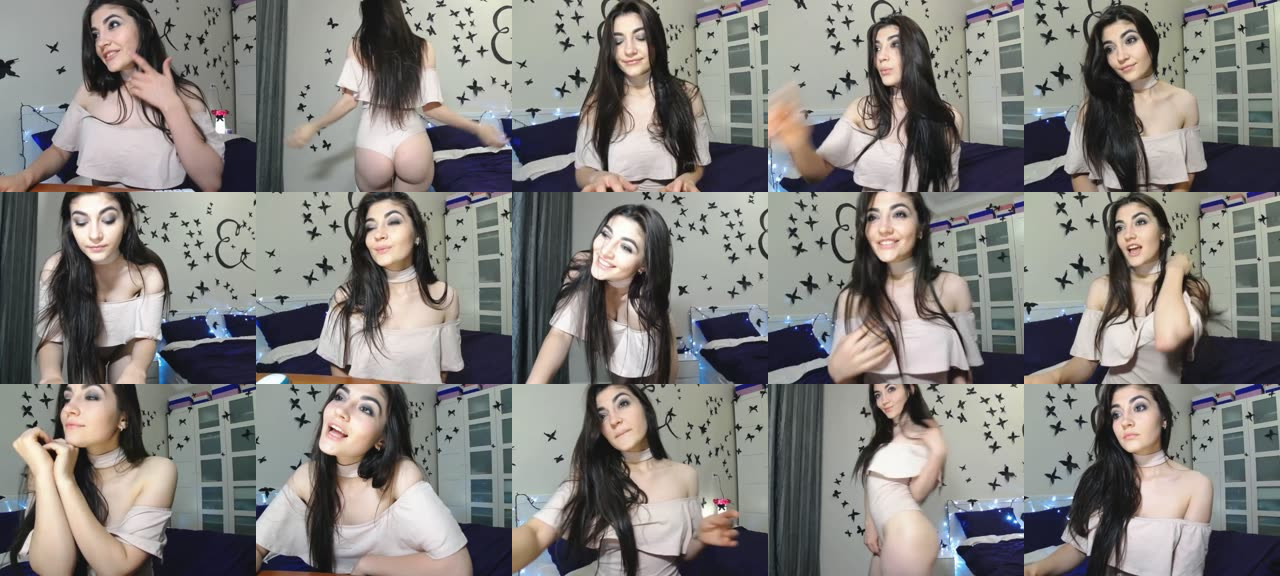 Emmie_-MFC-201707261159_m.jpg