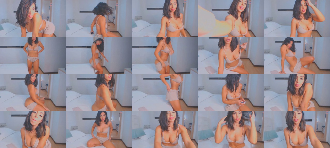 AliceFox_-MFC-202104290117.mp4
