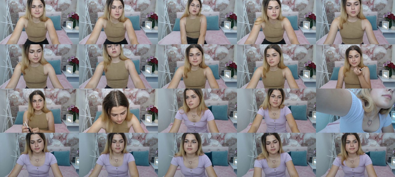 Martiina-MFC-202108201612_m.jpg