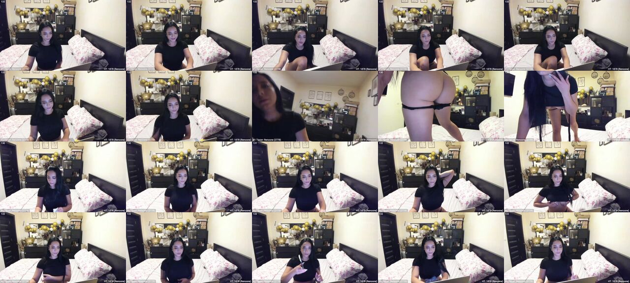 EndlesssJoy-MFC-202303270558.mp4