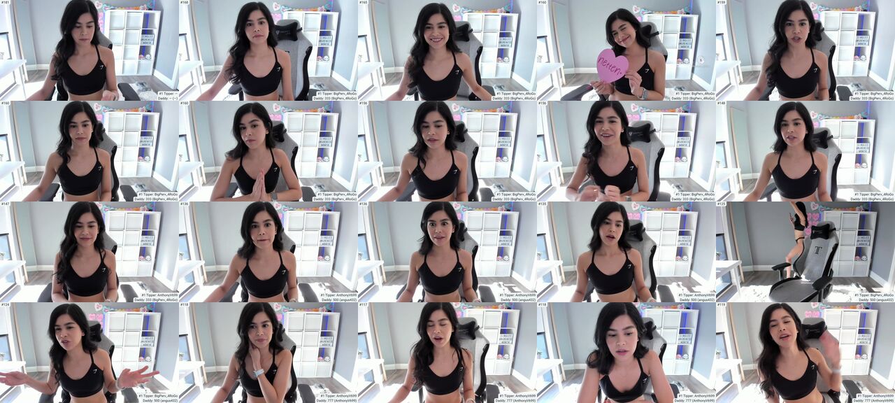 RorrieGomez-MFC-202302032115.mp4