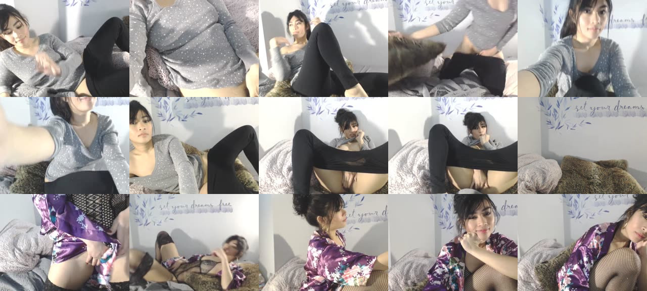 Miss_Tala-MFC-201801190741_m.jpg