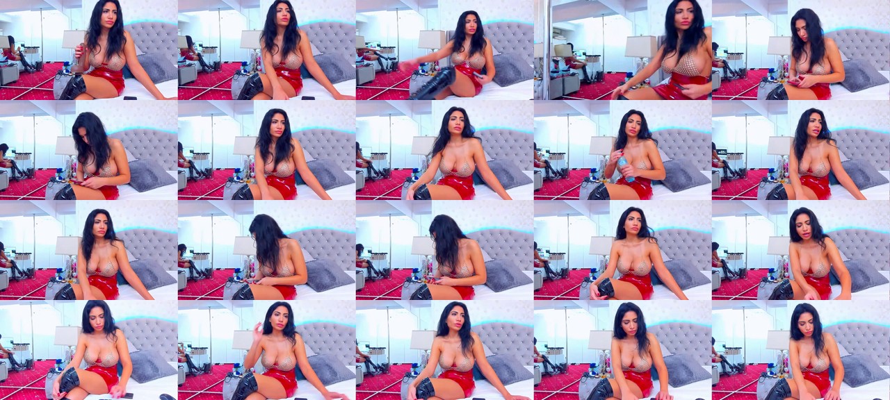 DeniseTaylor-MFC-202011050838_m.jpg