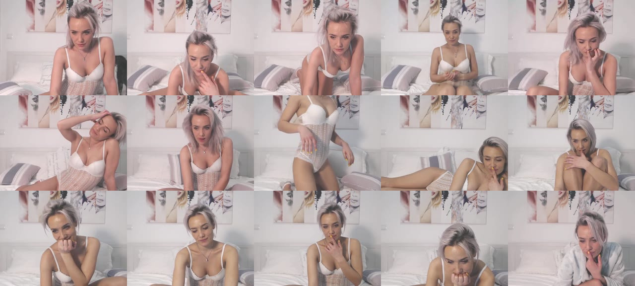 AnneLizZ-MFC-201810021918_m.jpg