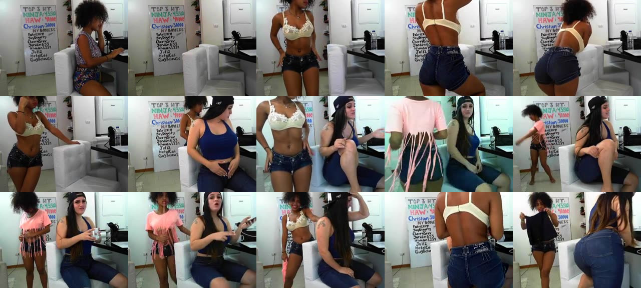 TwerkAndChill-MFC-201711101828_m.jpg