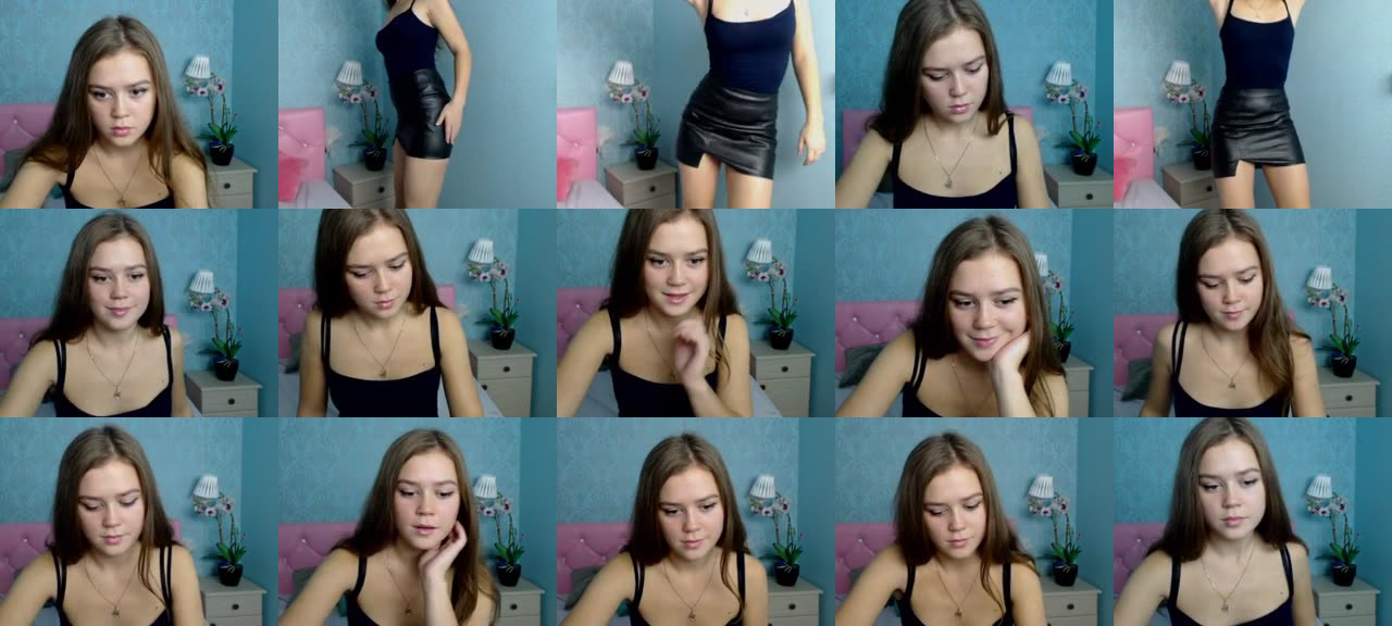 Inn0cent_-MFC-201710071919_m.jpg