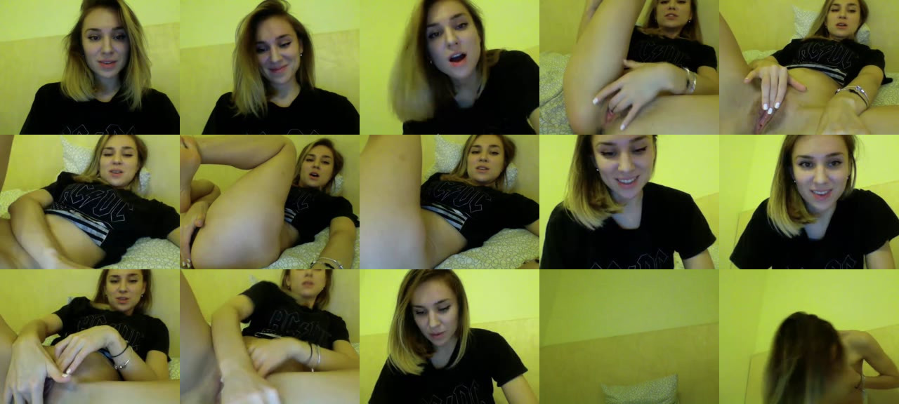 MagicGirlly-MFC-201904161735_m.jpg