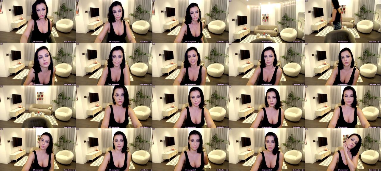 Mazikeen___-MFC-202211162034.mp4