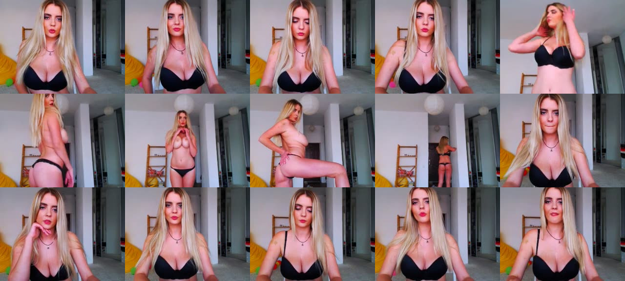GoldNatalia-MFC-201506091728_m.jpg