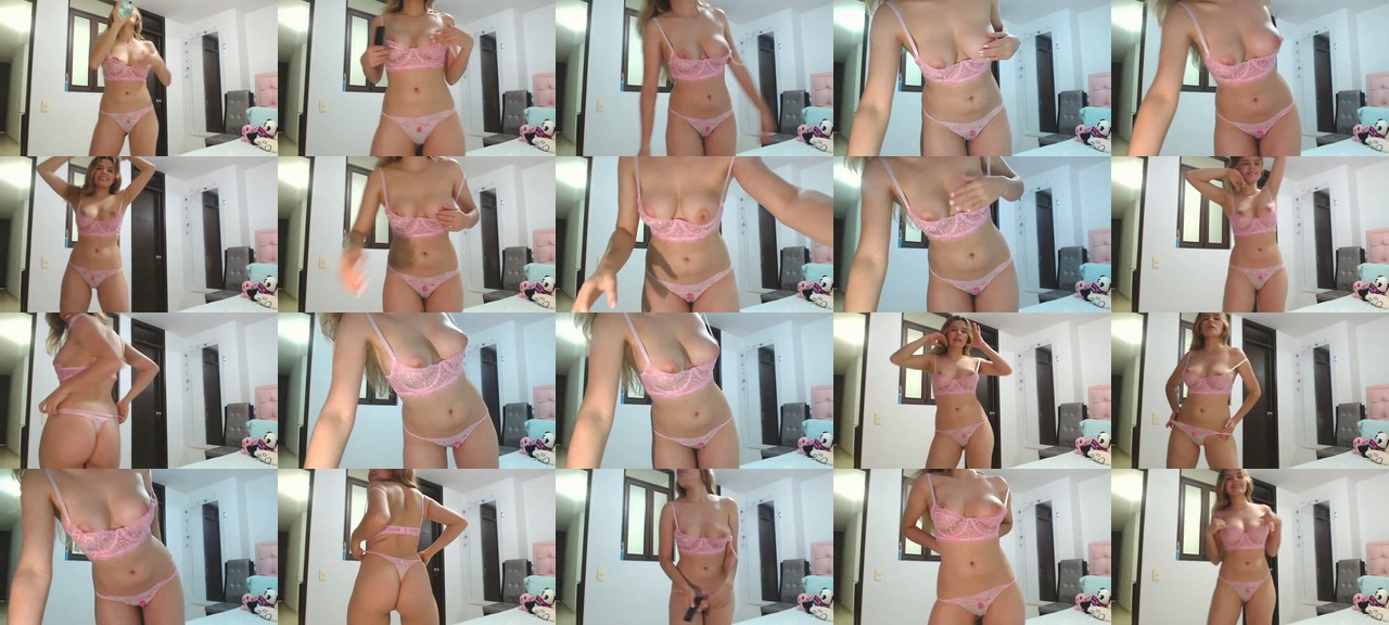 Aleja_21-MFC-202209300358_m.jpg