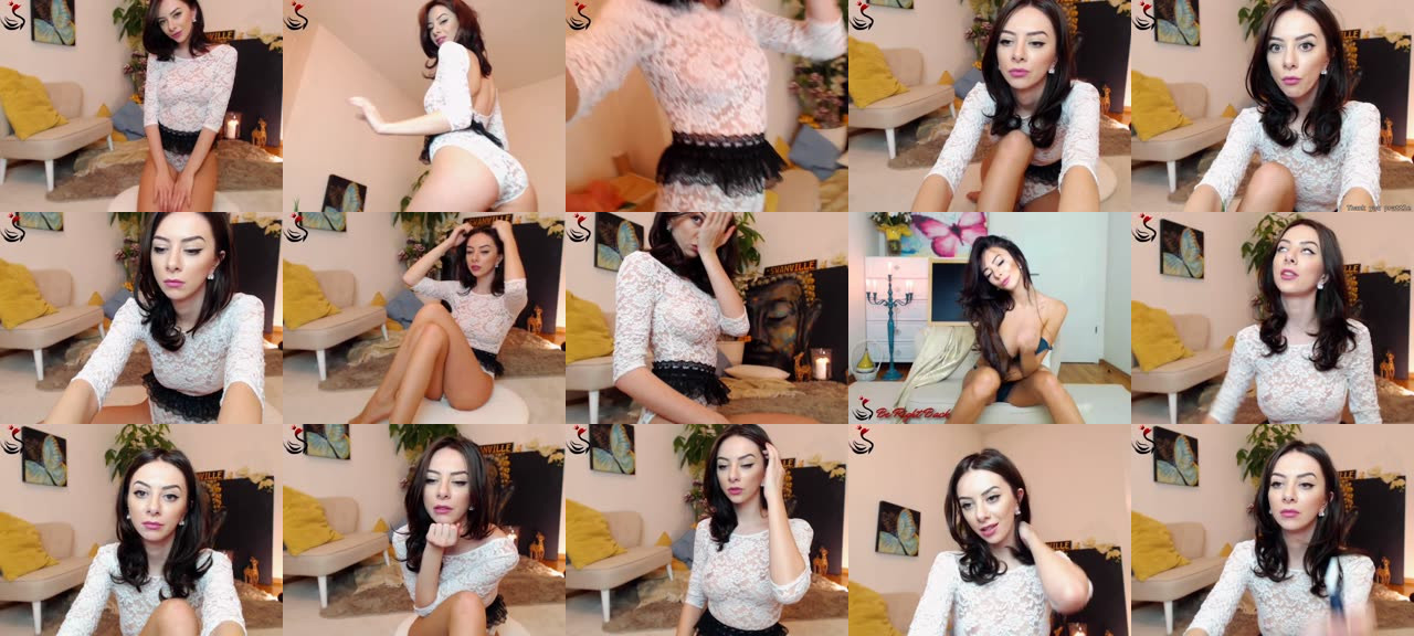 SwannaBelle-MFC-201704300246_m.jpg