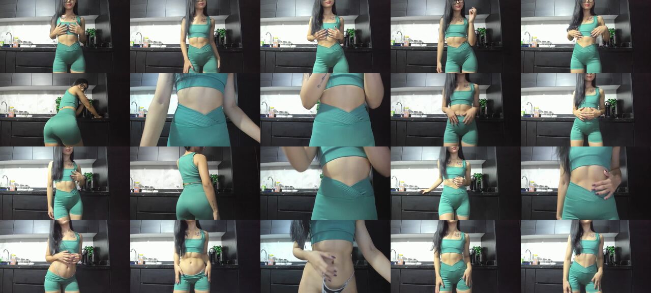 Kattgalle-MFC-202310010117.mp4