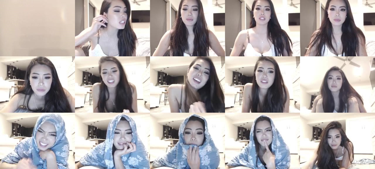 Lil_Piglet-MFC-201905040410_m.jpg