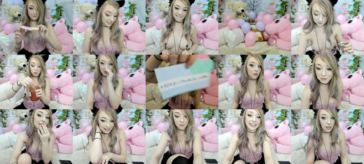 KiTTY_K0TA-MFC-201803242340_m.jpg