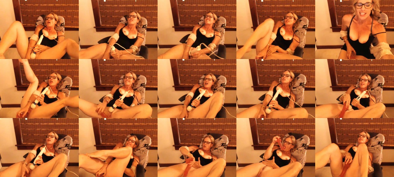 Jessilane-MFC-201909142043_m.jpg