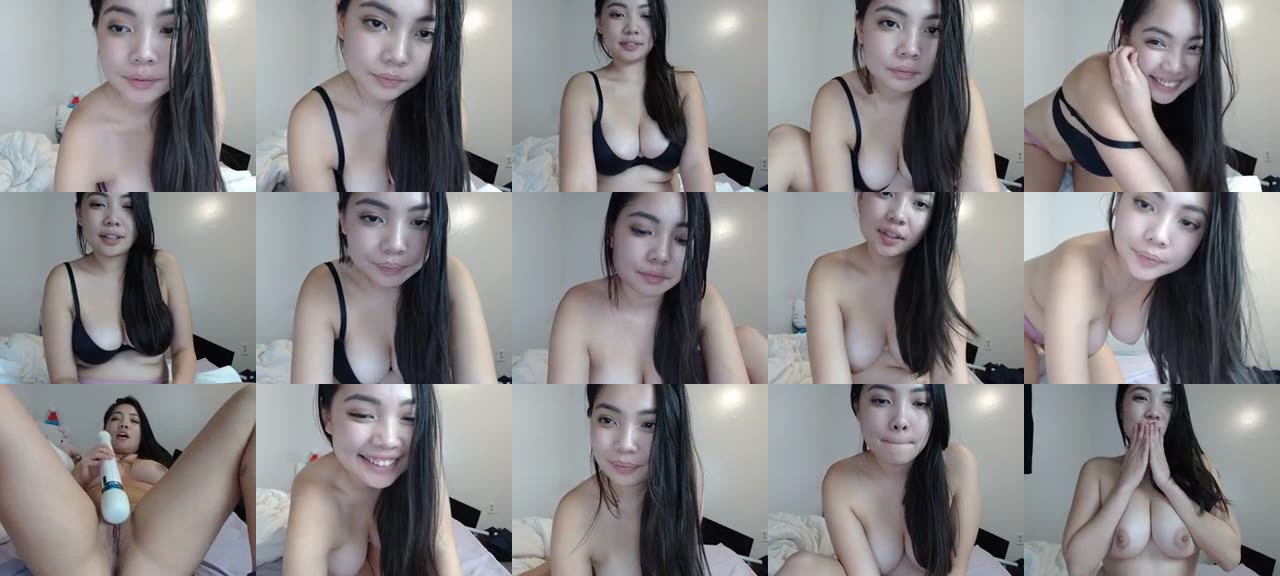 HashtagSilvia-MFC-201712210604_m.jpg