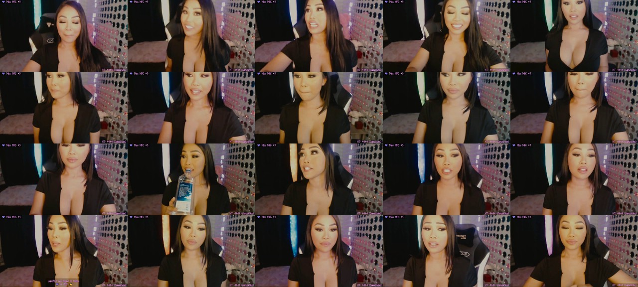 SinCityVEE-MFC-202112070621_m.jpg