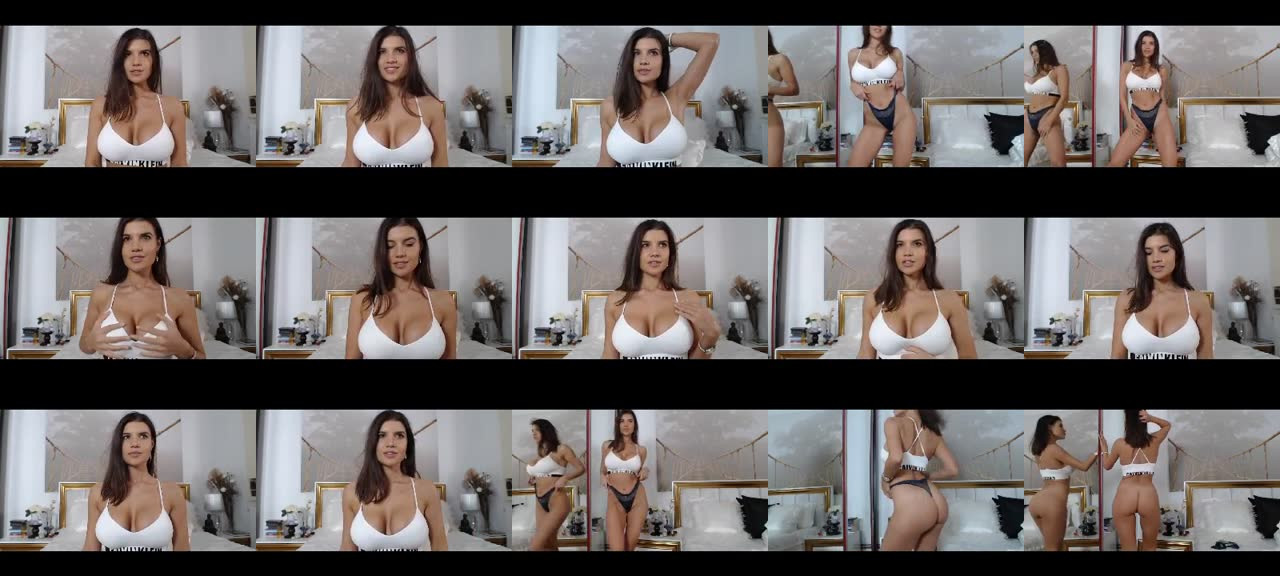 AmazonGirl1-MFC-201810262255_m.jpg