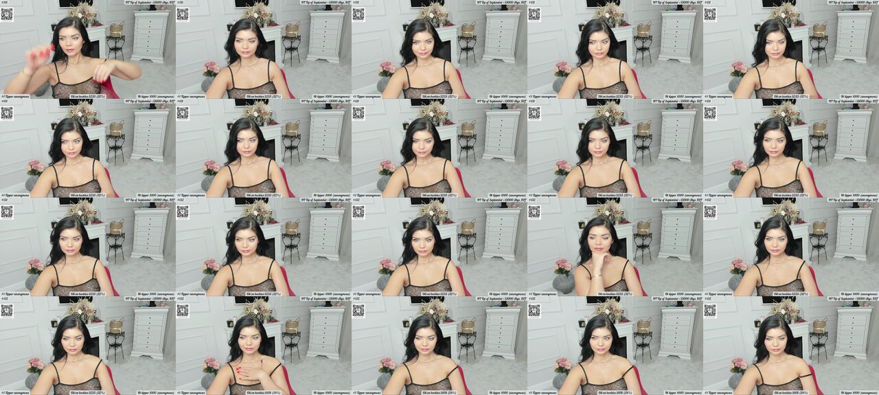 Boner_fairy-MFC-202309210230.mp4