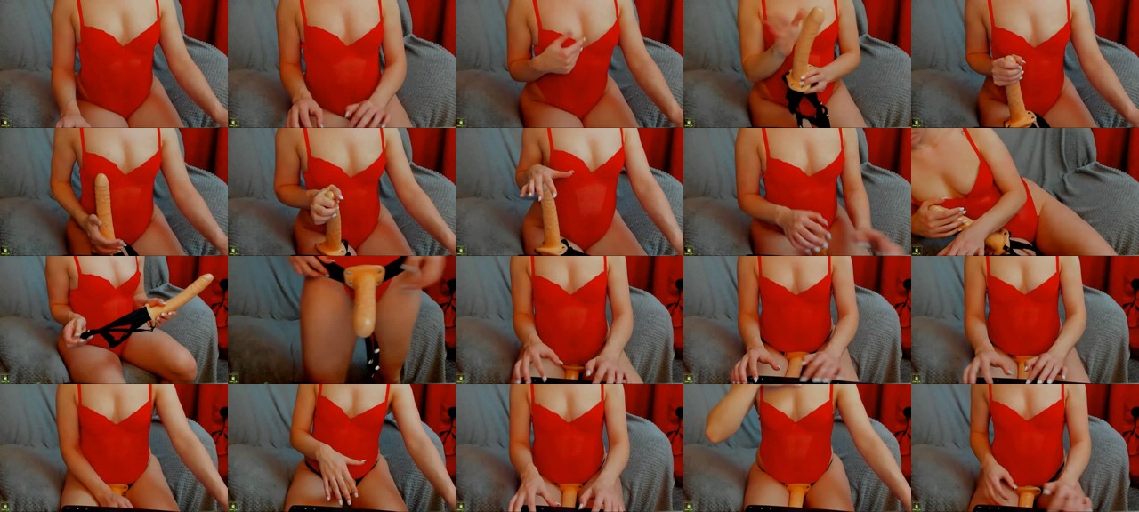 Miss_Jassie-MFC-202205100537_m.jpg