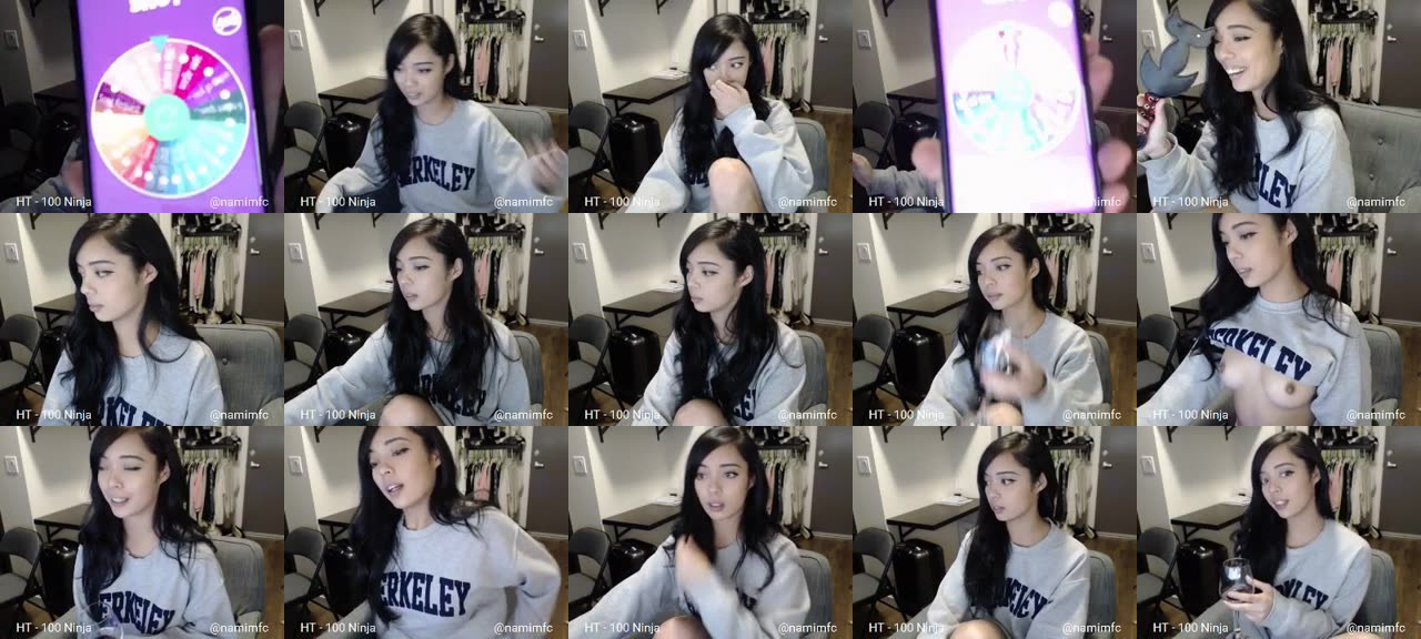 Nami_-MFC-201901110525_m.jpg