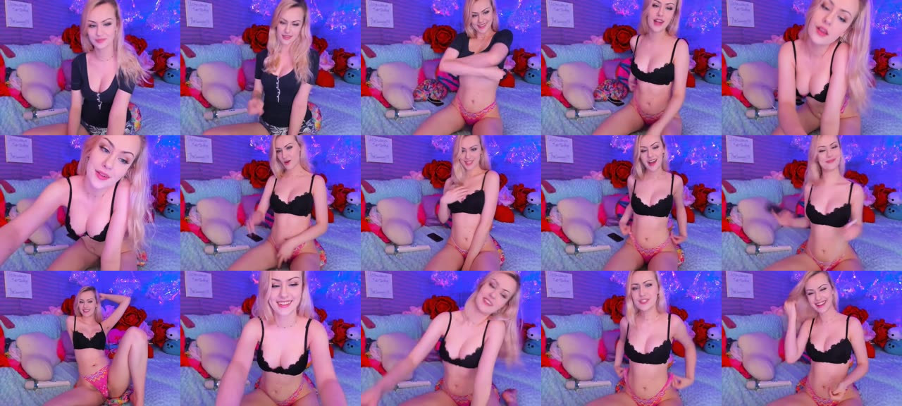 ClaraKitty-MFC-201906022206.mp4
