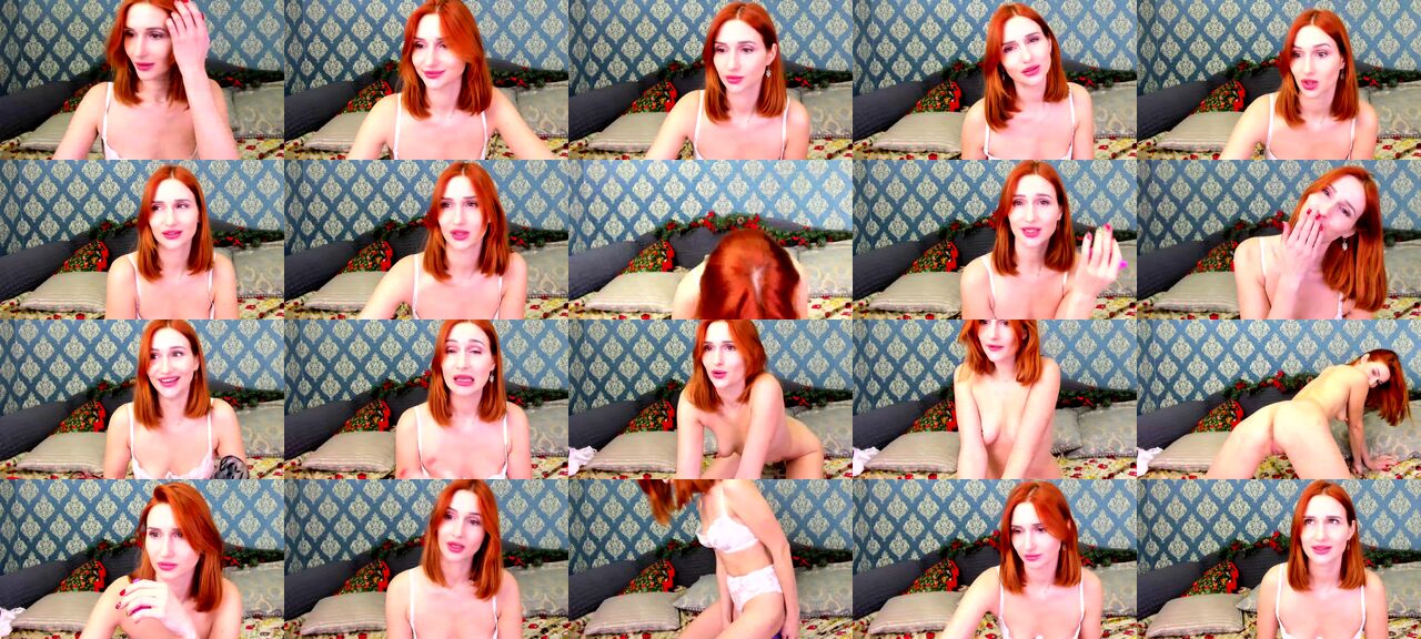 White_Pie-MFC-202212241010.mp4