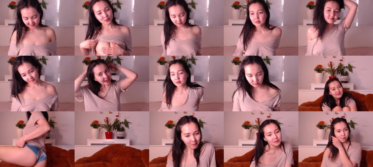 MissNinja-MFC-201905042223.mp4