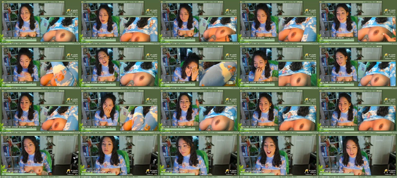 TerraForest-MFC-202208170228_m.jpg