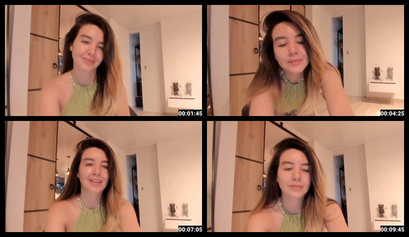 LauraVega-MFC-202208012346_m.jpg