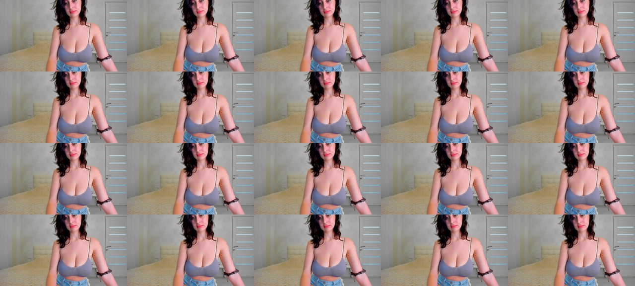 AmandaWales_-MFC-202205281133_m.jpg