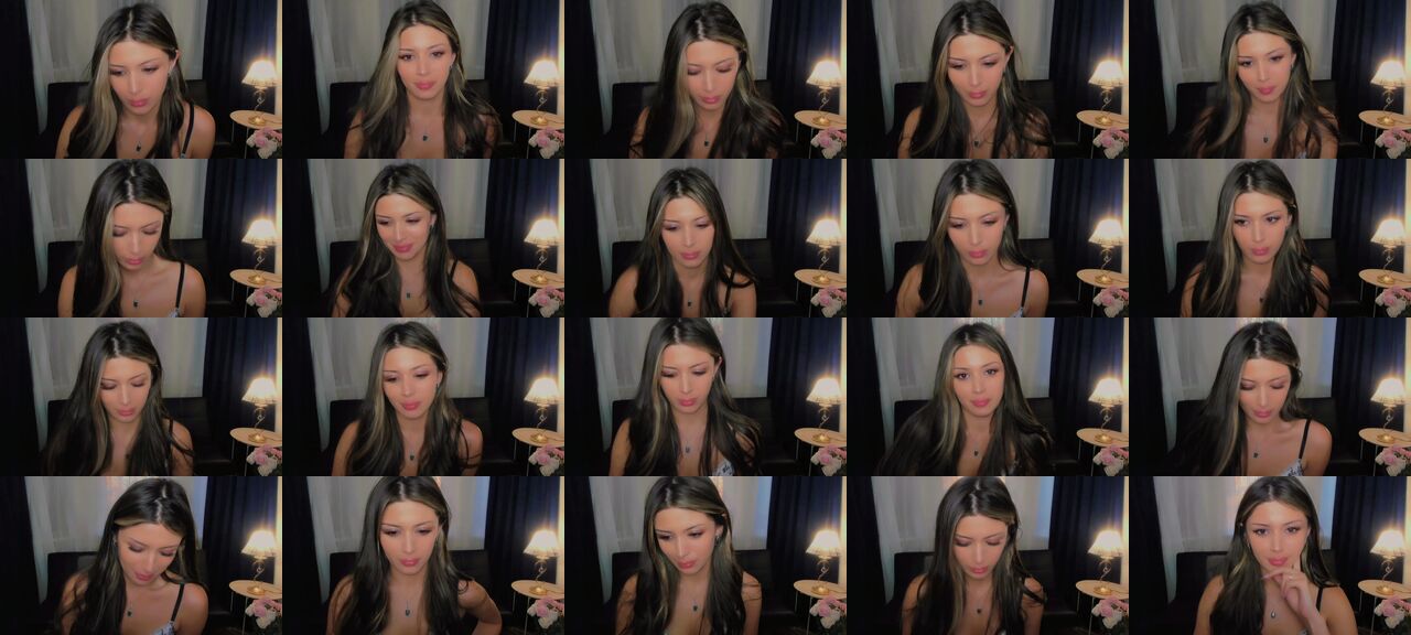 Angel_on_Duty-MFC-202308180338.mp4
